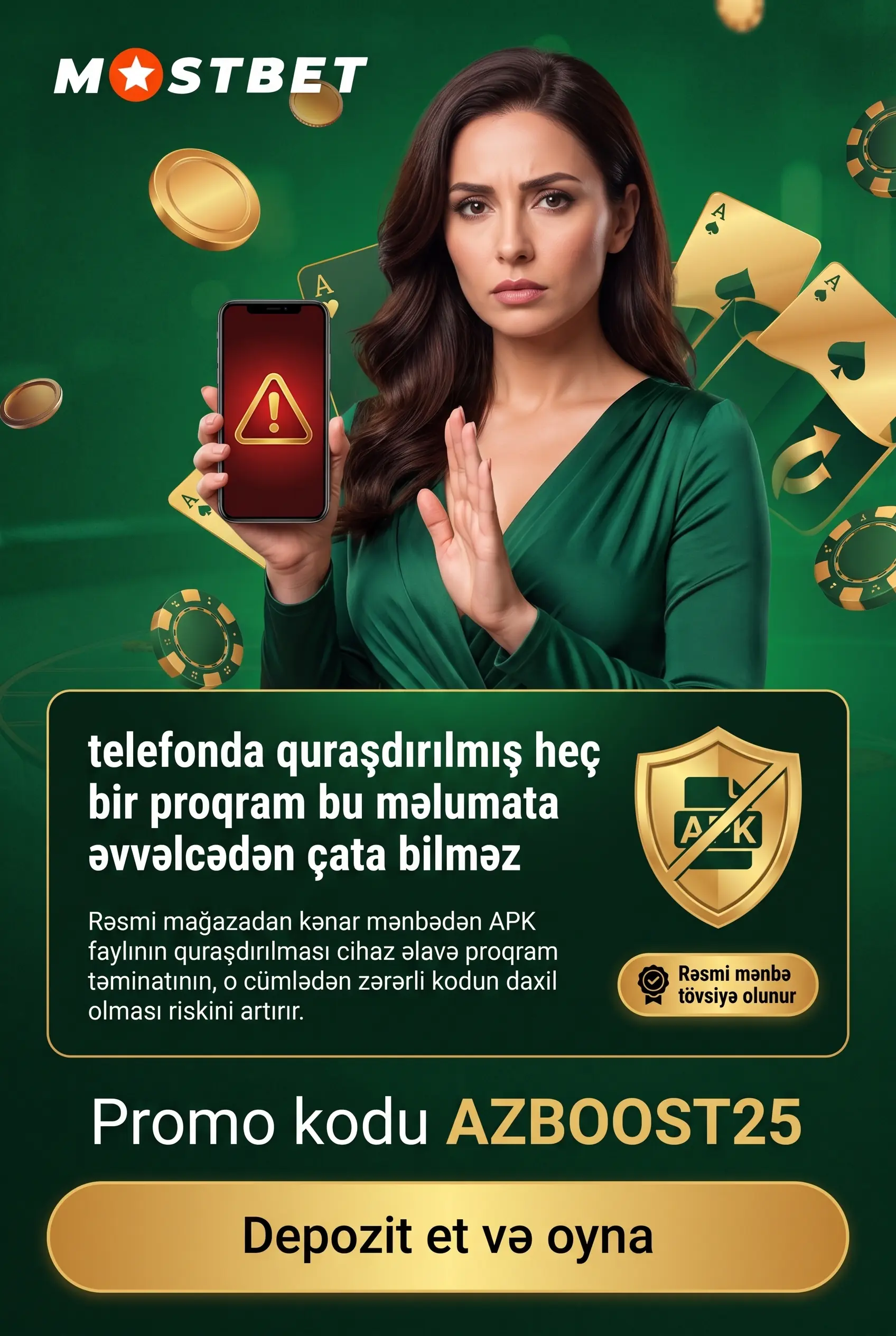 Aviator predictor, siqnal və hack APK iddiaları