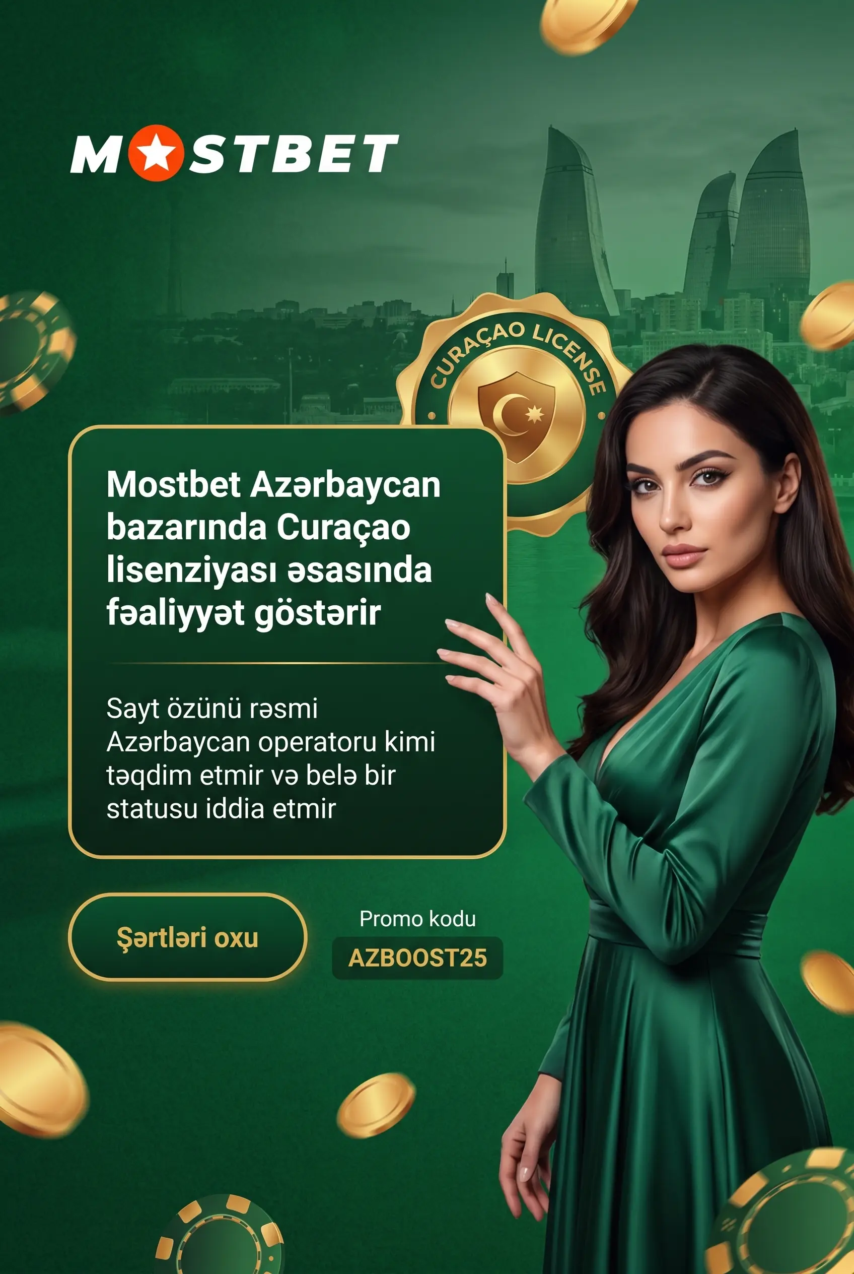 Azərbaycanda hüquqi çərçivə
