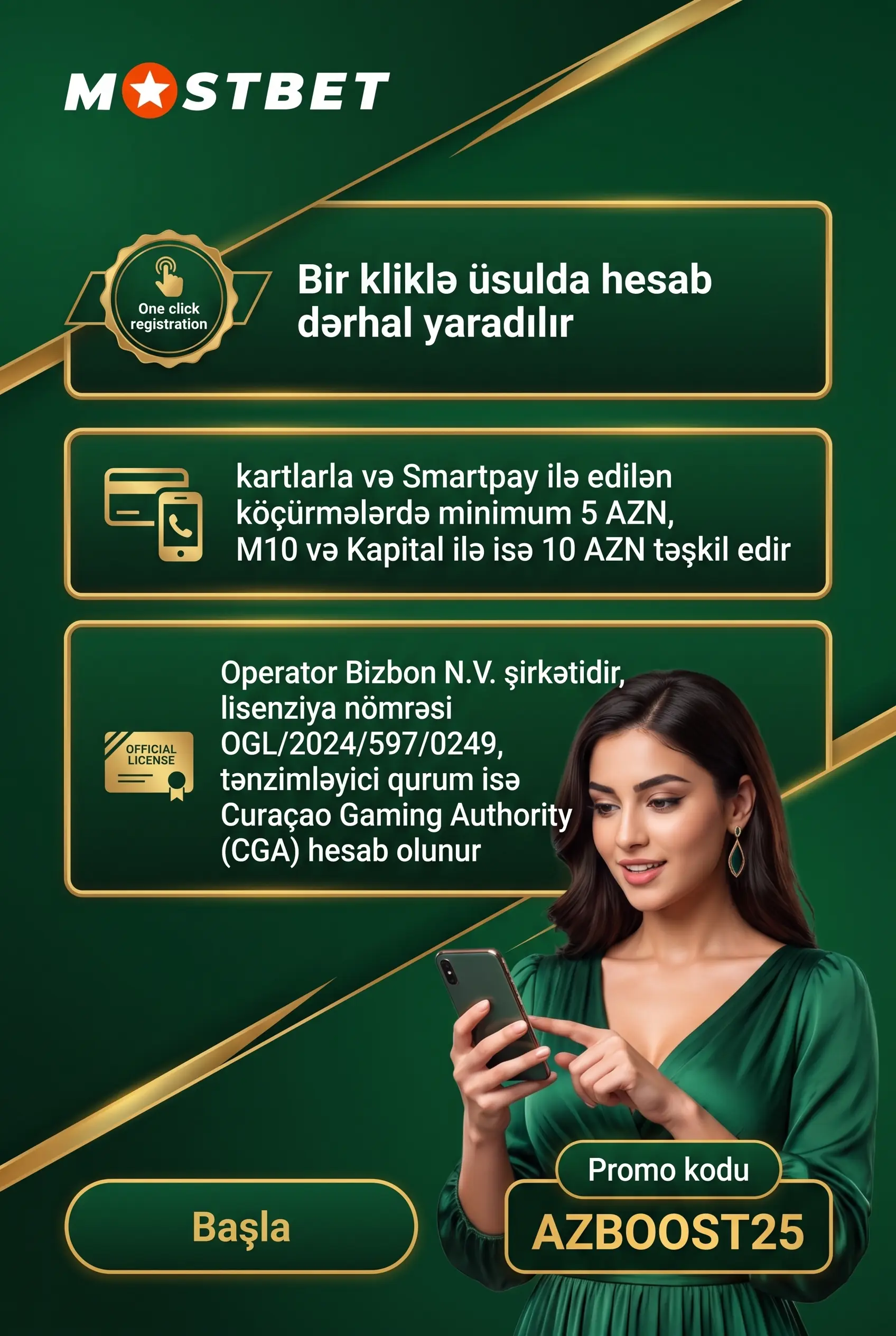 FAQ: oyunçuların tez-tez verdiyi suallar
