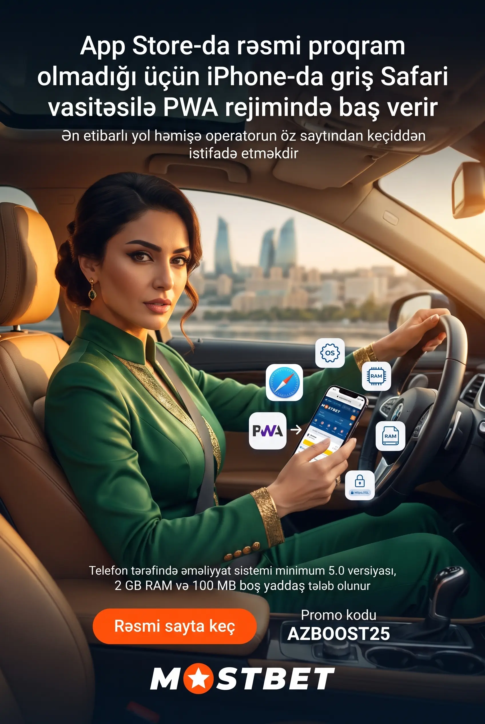 Yükləmə haqqında tez-tez verilən suallar FAQ
